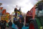 Thumbs/tn_Optocht De Zilk 2018 036.jpg
